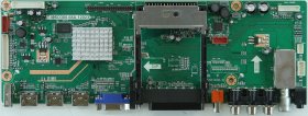 Cello C5566DVB - Main AV - T.MSD306.68A - 12023
