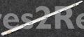 Com Led-backlight-bar - 2012svs32_7032nnb_44 Led backlight Bar For 32" panel (6 Volt) -