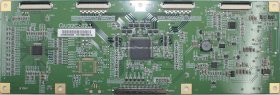 Crown CTT3207W - LVDS - V32CSC2 - 222000003600