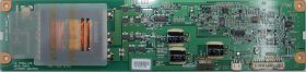 Dell W3706MC - Inverter - 6632L-0197D - LC370WX1 (MASTER) - YPNL-T010G REV05