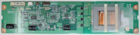 DMTECH LM37 - Inverter - 6632L-0201C - KLS-EE37CI-M(S) - REV01 - LC370WX1 - MASTER