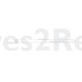 Operating Unit Screen - 1561062900 Control Panel Printed Complete [Electrolux Aeg]
