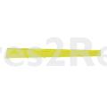 Last - 8079818020 Cover Air Channel Lower Right [Electrolux Aeg]