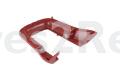 Handle - 140131701041 Handle Complete Red [Electrolux Aeg]