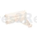 Lower Housing - 1526292212 Basement Diva-60- [Electrolux Aeg]