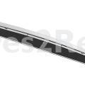 Front Housing - 2086008014 Front Part Door Top [Electrolux Aeg]