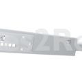 Flap - 2089655027 Cover Control Unit [Electrolux Aeg]