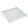 Casing Cover - 140126580012 Cover Electronic Module [Electrolux Aeg]