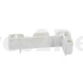 Guide Axis - 4055407771 Guide Motor Holder Left [Electrolux Aeg]