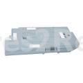 Flap - 4055407672 Condenser Tray [Electrolux Aeg]