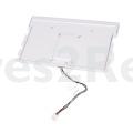 Control Panel - 4055180956 Cover Case Frx-601g [Electrolux Aeg]