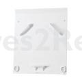 Flap - 4055481222 Fan Cover [Electrolux Aeg]