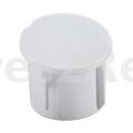 Cover - 140009068028 Cap Screw Cover Right 20 8mm [Electrolux Aeg]