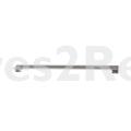 Door Handles - 4055455556 Handle Door Large [Electrolux Aeg]