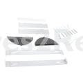 Mounting Parts - 4055437026 Kit Installation [Electrolux Aeg]