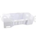 Cover - 4055391132 Cover Damper [Electrolux Aeg]