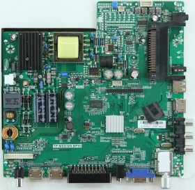 E-Motion 32/1471-GB-5B-HKUP-UK - Main AV - TP.MSD309.BP85 - C12415 - 4502015 - LSC320AN02-A
