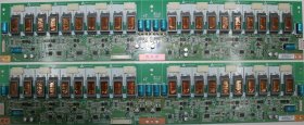 Erae ELT4000AP - Inverters - 24V40W2S(HIP0212A) REV 4_1 - BOTH
