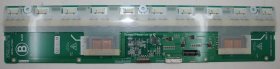 Evesham ALQEMI42SX - Inverter - 6632L-0154C - KLS-420CP-B REV 1.6 - SLAVE