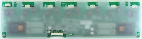 Evesham Alqemi 32VX - Inverter - 17INV02-4 - V1 - 021007