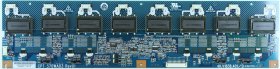 Evesham ALQEMI 37 - Inverter - CPT 370WA03 Rev01 - B15004IV1a Rev.1D - 4H.V1838.401/D