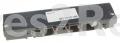 Faber Roblin Modules / Electric Units Home Appliances - Kit Push Buttons Inn M8-4v-pro 220v - 133.0055.986