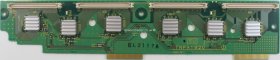 Fujitsu PDS-5003E-H - DRV - TNPA1920 SU