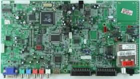 Goodmans LD3255HD - Main AV - 17MB15E-7 - 010606 - Ver E7 - 20293215