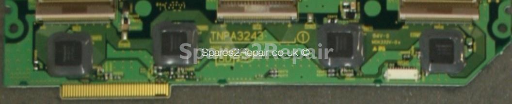 Goodmans GTV42P6 - DRV - TNPA3243