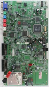 Goodmans LD4256HD - Main AV - 17MB15E-7 - 010606 - Ver E7 - 20300281