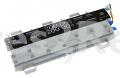 Haier Display Unit - 0021800239fa Display Boar
