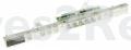 Gorenje Modules / Electric Units Home Appliances - Display Module Set User Interface And Display Dw30.1 - 805340