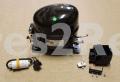 Hisense Compressor - Compressor Pz110h1y - K1944285