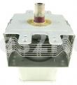 Gorenje Magnetron - 2m248h(ta) Magnetron 1000w ii - 175164