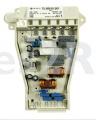 Gorenje Modules / Electric Units Home Appliances - 75.08010.501 Power Bord 2x16a Bi V1 - 260069