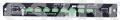 Hisense Modules / Electric Units Home Appliances - Display Board Part - K1931308