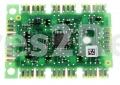 Gorenje Modules / Electric Units Home Appliances - 75.04003.102 Interface Module Ego bi - 181925
