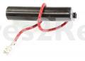 Gorenje Microwave Fuse - High Voltage Fus - 238291