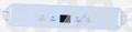 Hisense Modules / Electric Units Home Appliances - Logic Board - K2113654