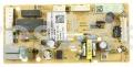 Gorenje Control Module For Home Appliances - Power Board C 32_p Hzs 592 1,85m C6 Assembly - 808761