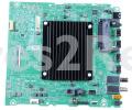 Hisense Chassis Module For Lcd/plasma - Main Board 65a67gevs(0002) - T346615