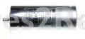 Capacitor - 416 33 4664 Leistungs Kondensator 25uf P2 Ducati [Gorenje]