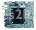 Hisense Gorenje Chassis Module For Lcd/plasma - Main Board 55e75levs - HT407880