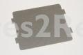 Insulation Sheet - 88020131 Micaplate Magn [Gorenje]