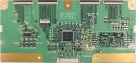 Hitachi 26LD6200 - LVDS - 6871L-0505A - 6870C-0011D - LC260W01-A5