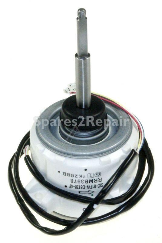 Hitachi Various Plugs - Vs30009477 Connector Header 4p 2 5mm