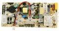 Homa Control Module For Home Appliances - Electric Control Board - 2500300001