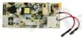Homa Modules / Electric Units Home Appliances - Hauptplatine - 3050300053