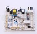 Homa Modules / Electric Units Home Appliances - Electric Control Board - 2500300156