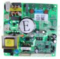 Homa Modules / Electric Units Home Appliances - Electric Control Board - 2500300220